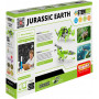 ENGINO - SH  JURASSIC EARTH - MOTORIZED MODELS