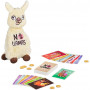 No Llamas