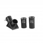 Bresser Children's Telescope - Objective Diameter 40mm
