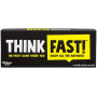 Think Fast Game