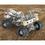 Eitech Quad - Construction Set