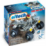 Eitech Quad Construction Set