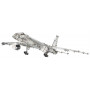 Eitech Aircraft  - Construction Set