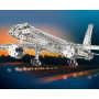 Eitech Aircraft  - Construction Set
