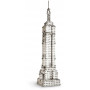 Eitech Sky Scraper - Construction Set