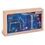 Eitech Avanced Crane Construction Set