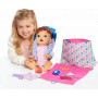 Baby Alive New Mommy Kit