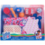 Baby Alive New Mommy Kit