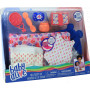 Baby Alive New Mommy Kit