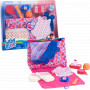 Baby Alive New Mommy Kit