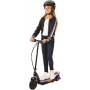 RAZOR POWER CORE E100 PURPLE ALUMINUM DECK