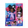 FAILFIX S1 TOTAL MAKEOVER DOLL PACK ASSORTED