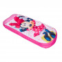 MINNIE MOUSE READY BED