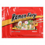 RAMEN FURY