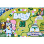 BLUEY S1 SHADOWLANDS GAME