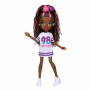 FAILFIX S1 TOTAL MAKEOVER DOLL PACK ASSORTED