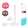 FAILFIX S1 TOTAL MAKEOVER DOLL PACK ASSORTED