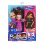 FAILFIX S1 TOTAL MAKEOVER DOLL PACK ASSORTED