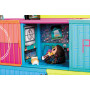 L.O.L. Surprise Clubhouse Playset
