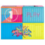L.O.L. Surprise Clubhouse Playset