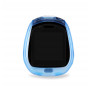 Tobi Smartwatch- Blue