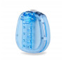 Tobi Smartwatch- Blue
