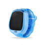 Tobi Smartwatch- Blue