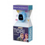 Tobi Smartwatch- Blue