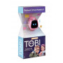 Tobi Smartwatch- Pink