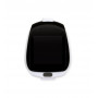 Tobi Smartwatch- Pink