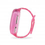 Tobi Smartwatch- Pink