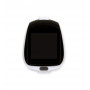 Tobi Smartwatch- Blue