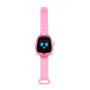 Tobi Smartwatch- Pink