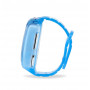 Tobi Smartwatch- Blue