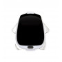Tobi Smartwatch- Pink