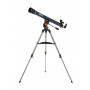 AstroMaster LT 70AZ w/ Adapter