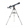 AstroMaster LT 70AZ w/ Adapter