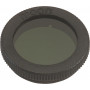 Celestron Moon Filter 1.25”