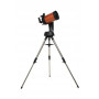 NexStar 6SE SCT