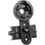 SMART PHONE ADAPTOR