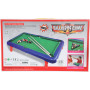BILLIARD SET