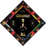 The Godfather Monopoly