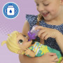 BABY ALIVE BABY GOTTA BOUNCE FROG