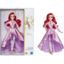 DISNEY PRINCESS STYLE SERIES ARIEL2