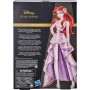 DISNEY PRINCESS STYLE SERIES ARIEL2