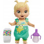 BABY ALIVE BABY GOTTA BOUNCE FROG