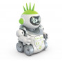 HEXBUG Mobots Ramblez