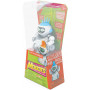 HEXBUG Mobots Ramblez