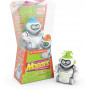 HEXBUG Mobots Ramblez