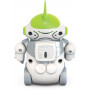 HEXBUG Mobots Ramblez